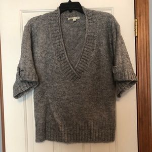 Carolyn Taylor Sweater
